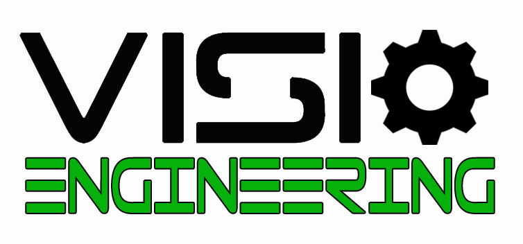 VISIO Engineering Kft.